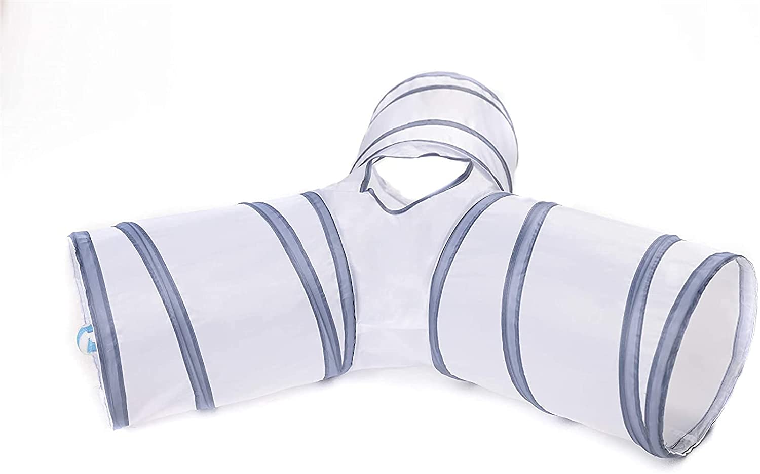 SLSA-PT01-WHITE