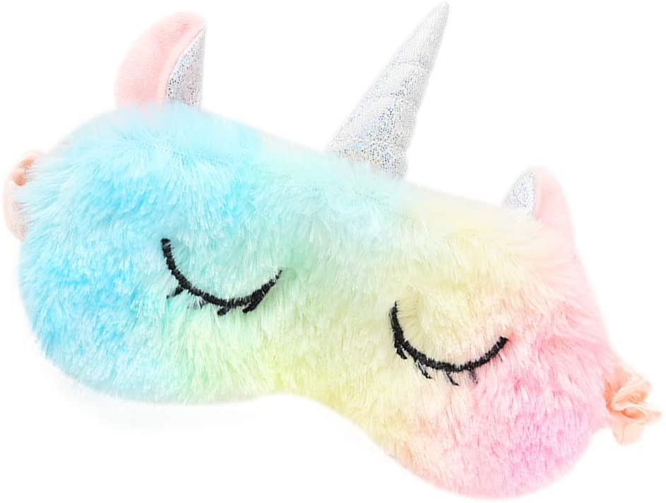 SLSA-EM01-UNICORNM